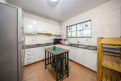 Westville (D22), Terrace #540530301